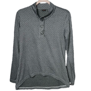 Merrell Long Sleeve Top